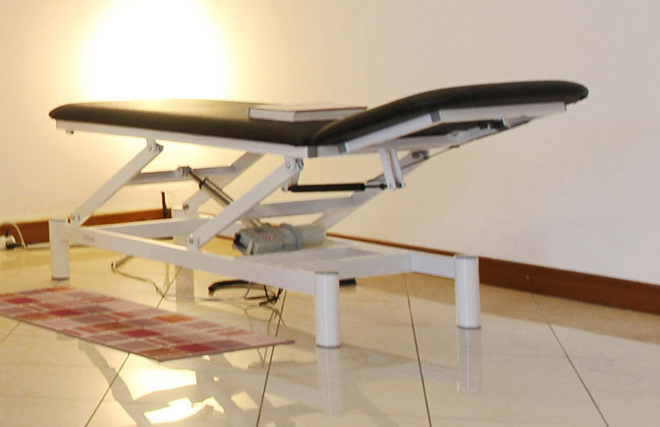 12_lo-studio-lettino