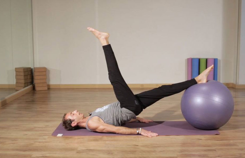 13_lo-studio-pilates