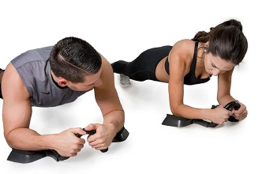 20_personal-trainer-01