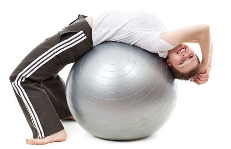 21_personal-trainer-02